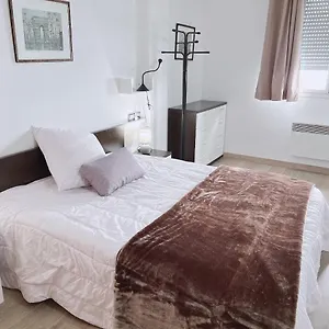 Ara 3d Appartement Pas de la Case